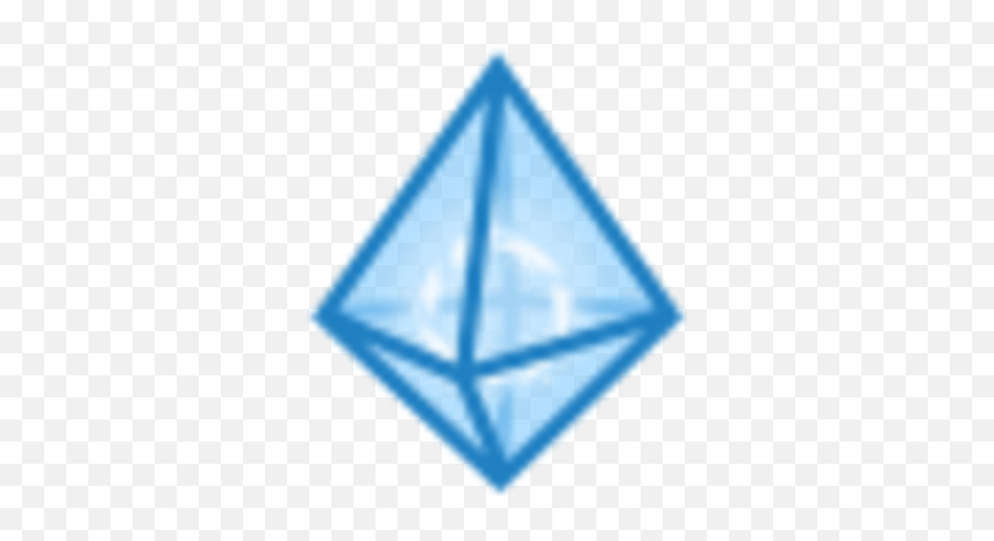 Mana Crystal Legends Of Equestria Wiki Fandom Emoji,Crystal Transparent