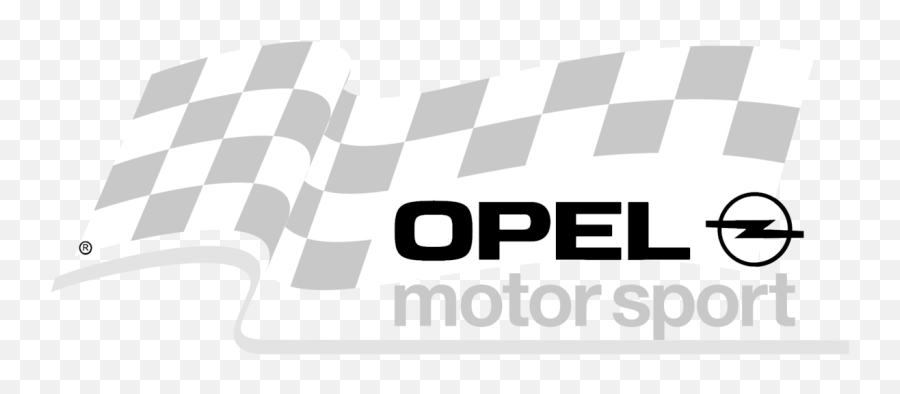 Opel Motorsport Logo Black And White U2013 Brands Logos Emoji,Car Logo With Flags