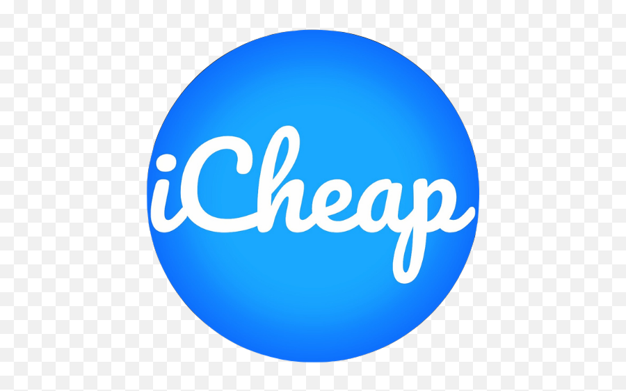 Icheapes Comercio Local - Tu Negocio Online 24h Emoji,Crea Tu Logo