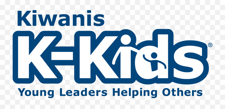 Grantville - Allied Gardens Kiwanis International Kiwanis K Kids Emoji,Circle K Logo