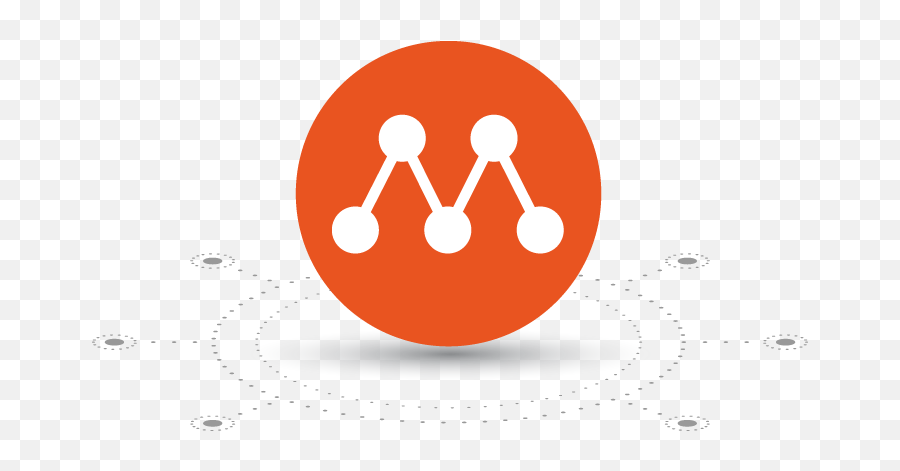 Multipass Orchestrates Virtual Ubuntu Instances Emoji,Virtualbox Logo