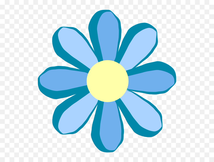 64 Free Spring Flowers Clip Art - Sydney Emoji,Flowers Clipart