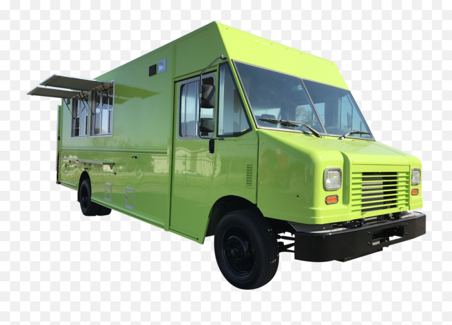 Tips For Ramping Up Your Events For Spring Marketing Emoji,Taco Truck Clipart