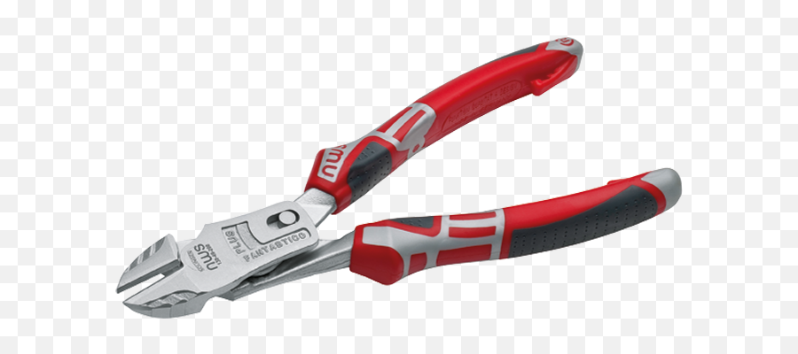 Steel Wire Rope Scissors Cut Clamp Bolt Cutters Pliers Emoji,Pressure Washer Gun Clipart