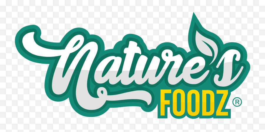 Natureu0027s Foodz Emoji,Natures Logo
