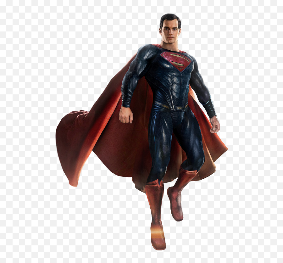 Download Superman Transparent Png Download Download Emoji,Super Man Png
