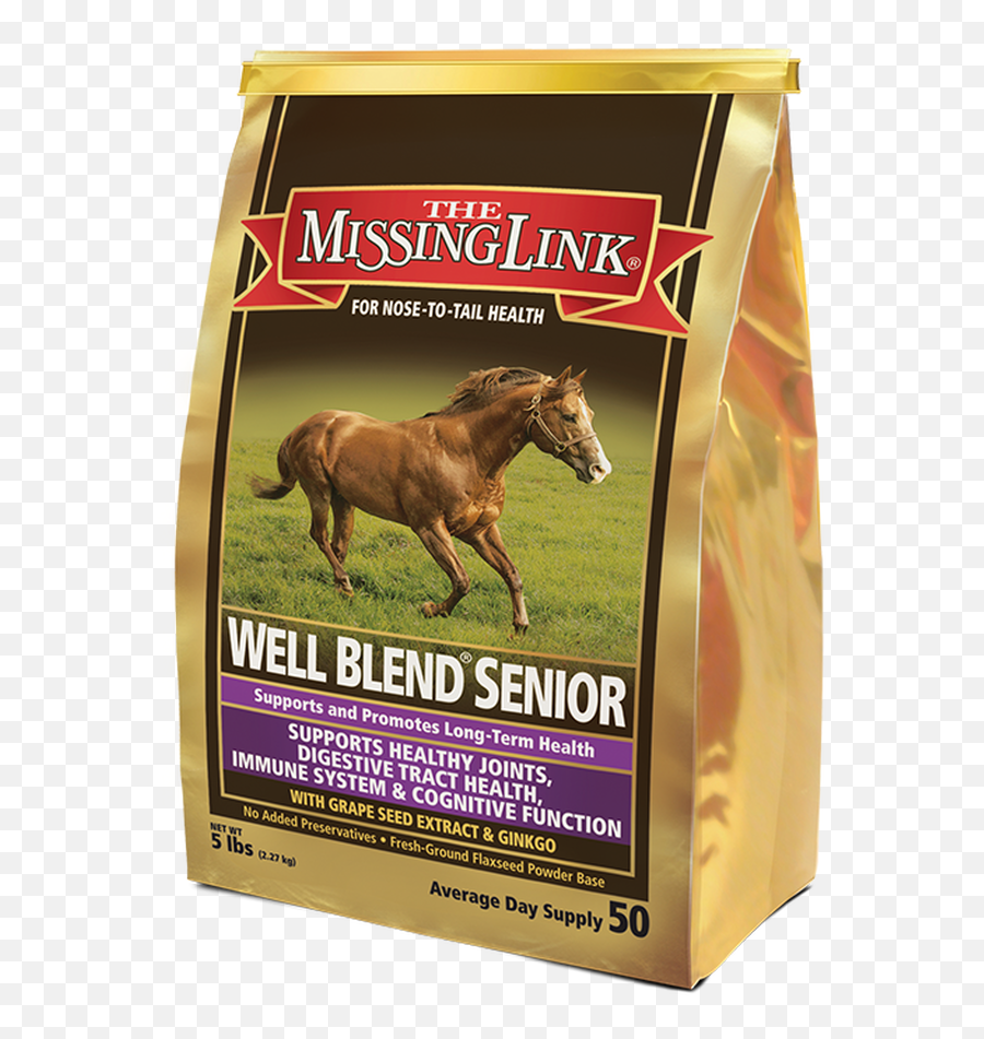 The Missing Link Well Blend Senior Emoji,Ford Mustang Seat Covers Pony Logo