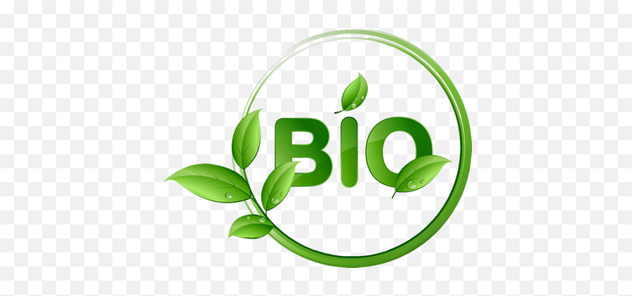 Frcosmetic Natural Bio - V2encosmetic Natural Bio Emoji,Biology Png