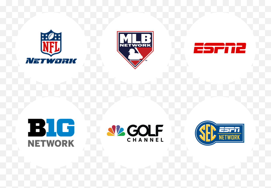Sportstream Live Live Games On Connected Tv Cast Iron Media Emoji,Tv Y7 Logo