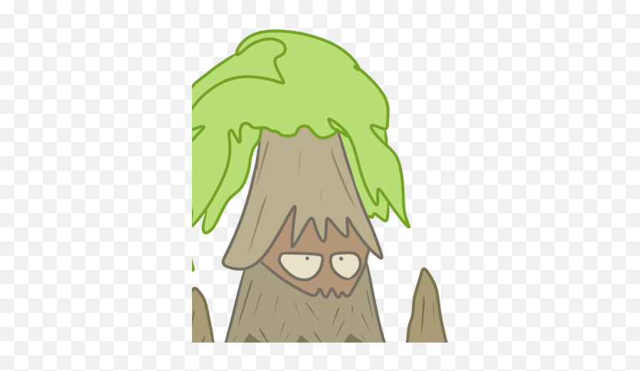 Block Cypress Plants Vs Zombies Character Creator Wiki Emoji,Cypress Tree Clipart