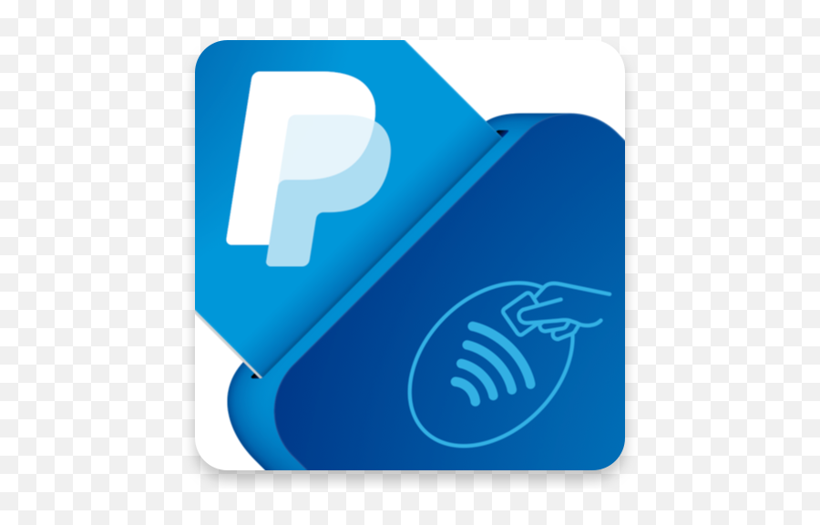 Send And Request - Paypal Card Reader Inside Emoji,Cash App Logo