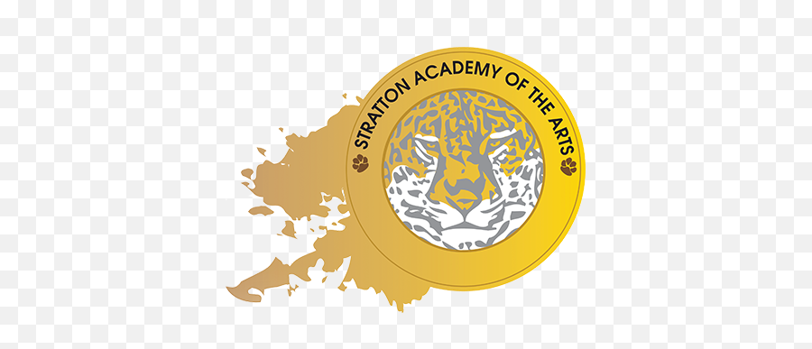 Home - Stratton Academy Of The Arts Emoji,Academi Logo