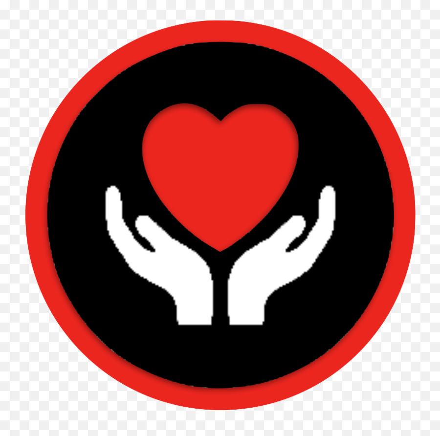 Academy Of Omniosophical Arts U0026 Sciences Gnusletter - June 2021 Emoji,Hands Holding Heart Clipart
