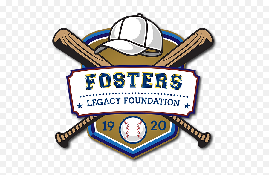 Negro League History Fosters Legacy Emoji,Softball Catcher Clipart