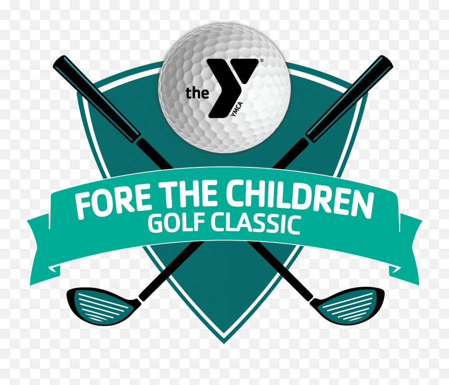 Fore The Children Golf Classic - Events Visit Butler Emoji,Classic Media Logo