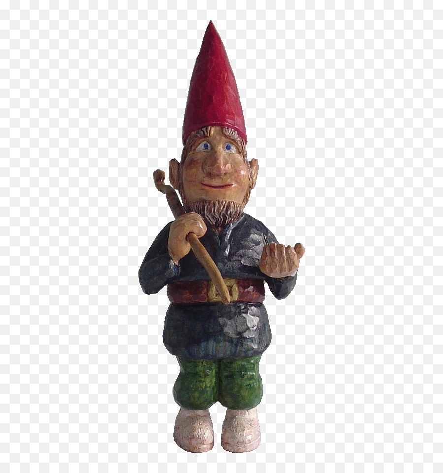 Wiki - Garden Gnome Png Emoji,Gnome Png