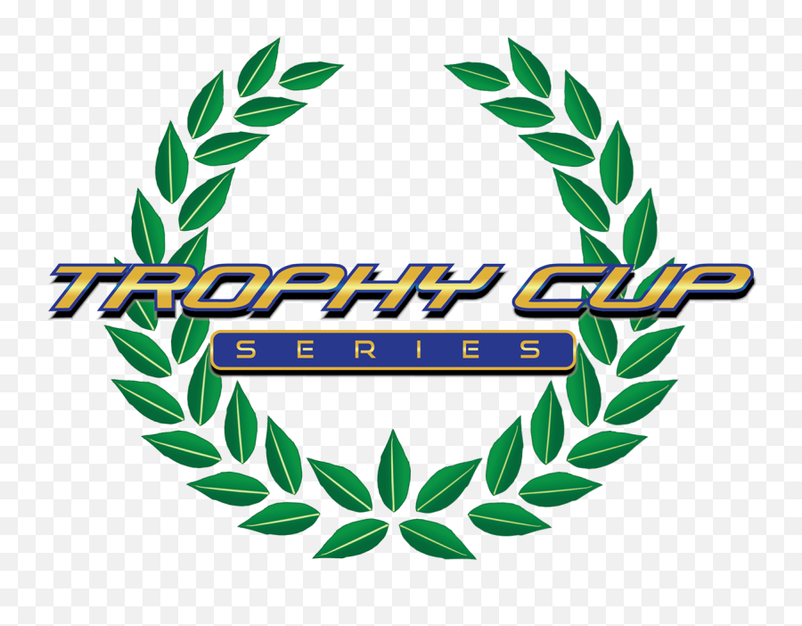 Racing Series Logos - National Merit Scholar Icon Emoji,Racing Logos