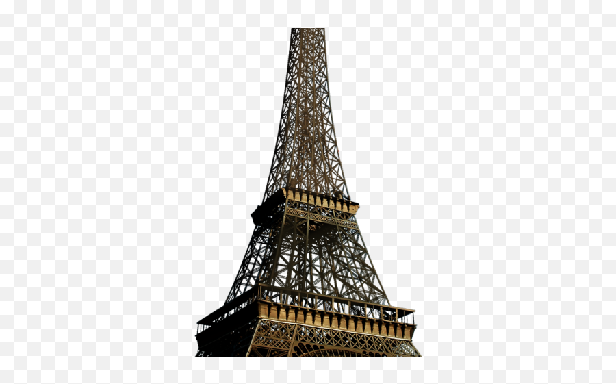 Eiffel Tower Png Transparent Images - Leisure Valley Emoji,Eiffel Tower Png