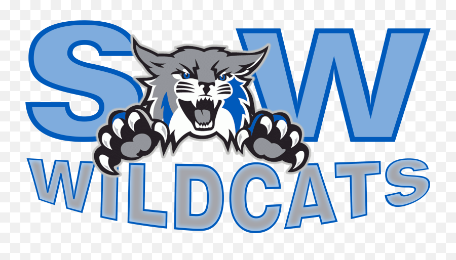 Watch Dogs - Silas Willard Elementary School Language Emoji,Watch Dogs Logo