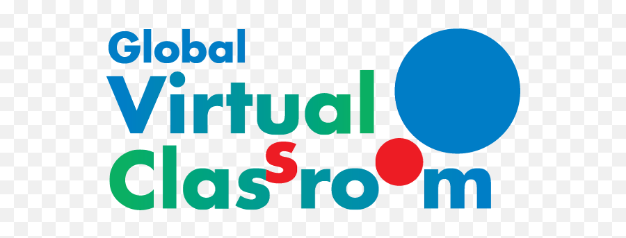Give Something Back International - Virtual Classroom Emoji,Google Classroom Logo