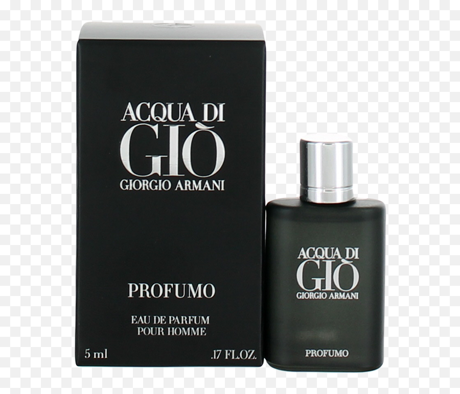Giorgio Armani Logo Blanc Png - Dolce Gabbana Emoji,Armani Logo