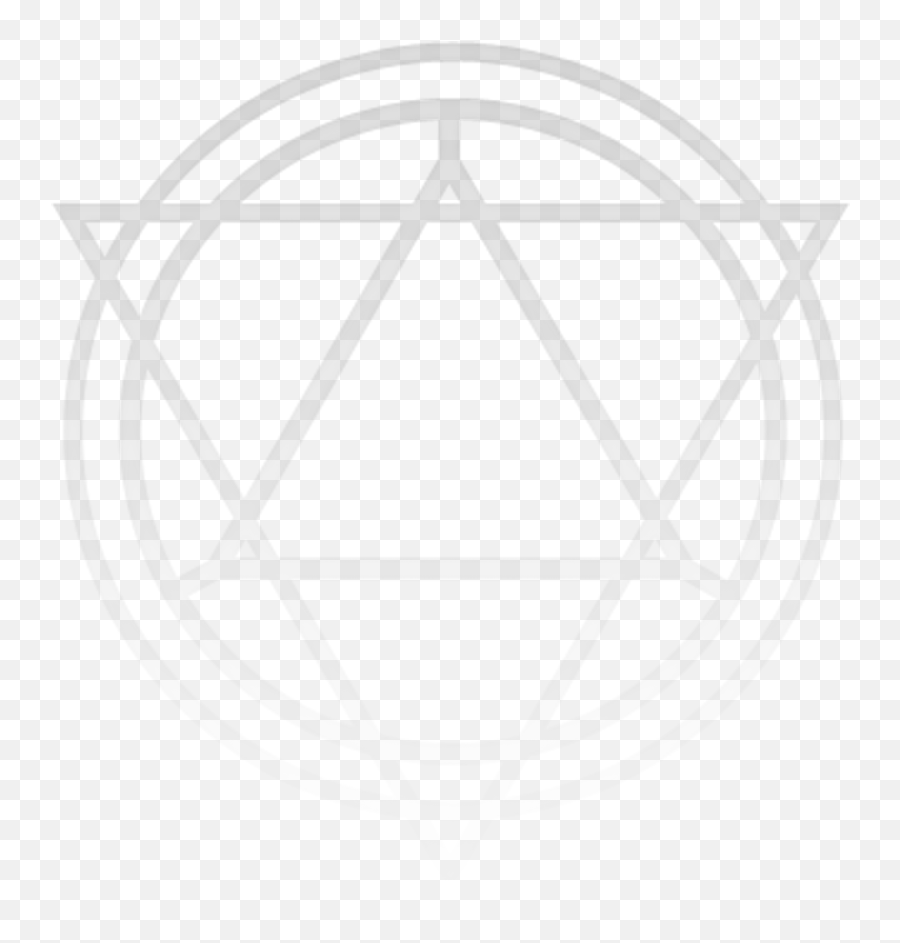 Fullmetal Alchemist Brotherhood Usa - Language Emoji,Fullmetal Alchemist Logo