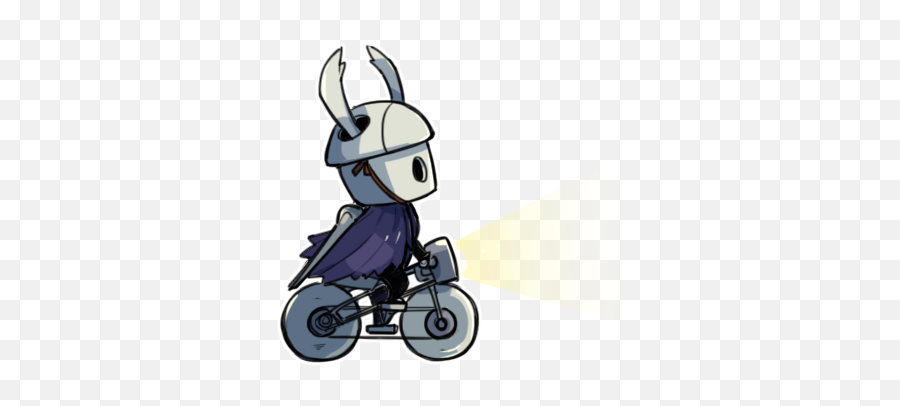 Hollow Knight - Hollow Knight Fanart Emoji,Hollow Knight Png