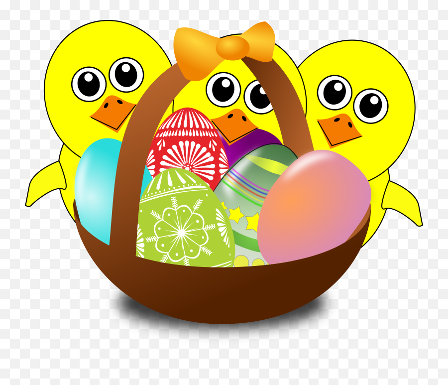Easter Egg Photo Background Transparent Png Images And Svg - Easter Animation Emoji,Easter Eggs Clipart