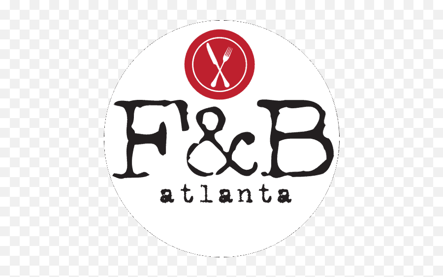 Atlanta - Dot Emoji,Atlanta Logo