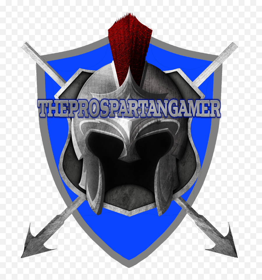 Download Theprospartangamer On Twitter Png Image With No - Shield Emoji,Twitter Logo Transparent Background
