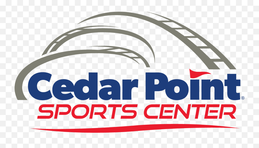 Oac Cedar Point Parent Coach Info - Cedar Point Sports Center Logo Emoji,Cedar Point Logo