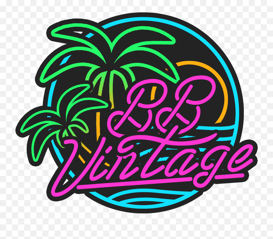 Vintage - Language Emoji,Fiverr Logo Design