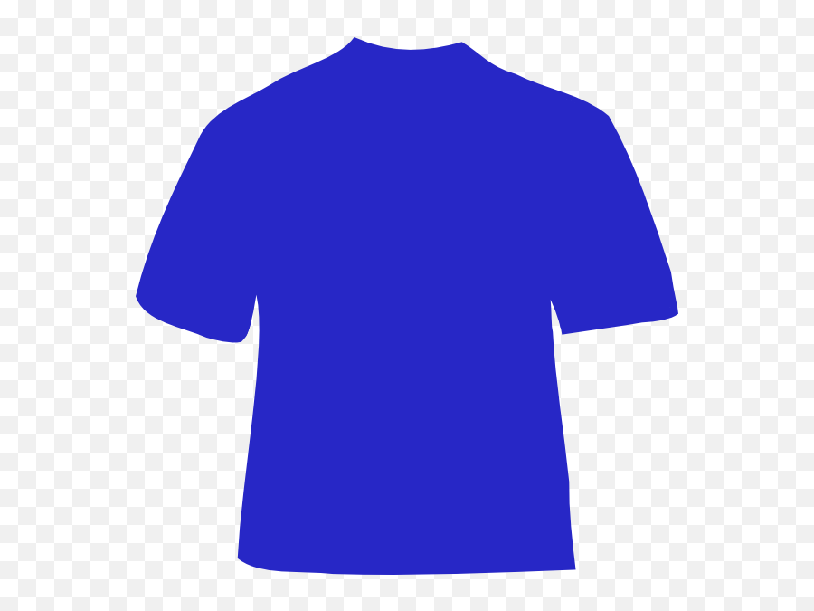 Clipart Shirt T Shirt Clipart Shirt T - T Shirt Template Emoji,Shirt Clipart