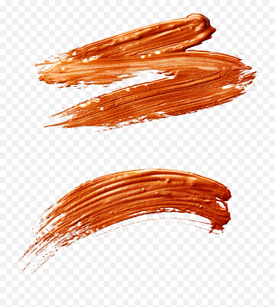Thick Paint Strokes Stoke - Free Image On Pixabay Thick Paint Stroke Emoji,Paint Strokes Png