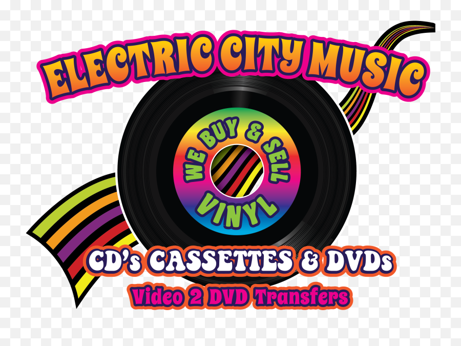 Ecmvideo Video Transferring Dvd Production Cd U0026 Dvd - Rim Emoji,Dvd Video Logo