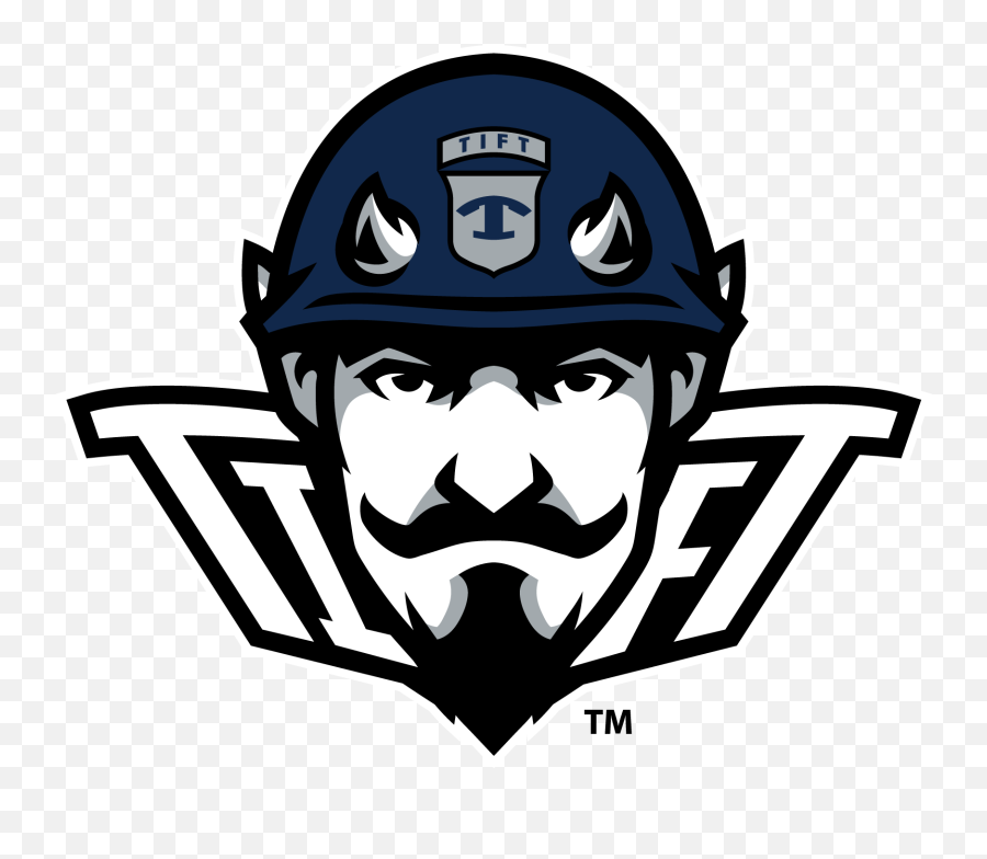 Varsity Hillgrove Baseball - Logo Tift County High School Emoji,Baseball Png
