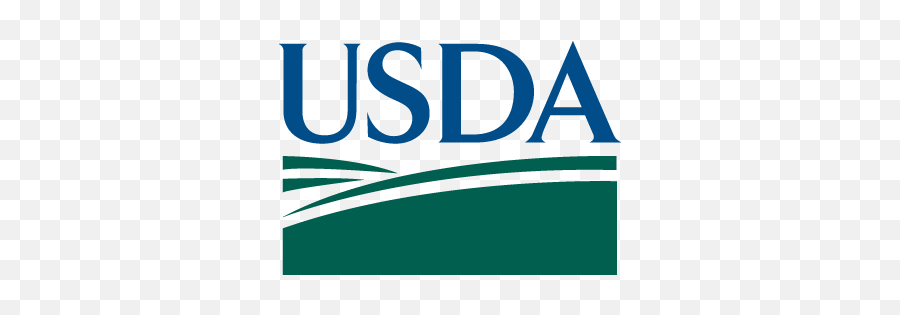 Heraldry Vectors Free Download - Brandlogosnet United States Department Of Agriculture Usda Emoji,Marine Corps Logo Vector