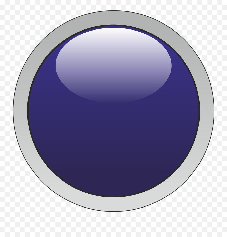 Download Button - Iconos De Botones Png Emoji,Buttons Png