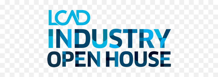 Industry Open House - Vertical Emoji,Open House Png