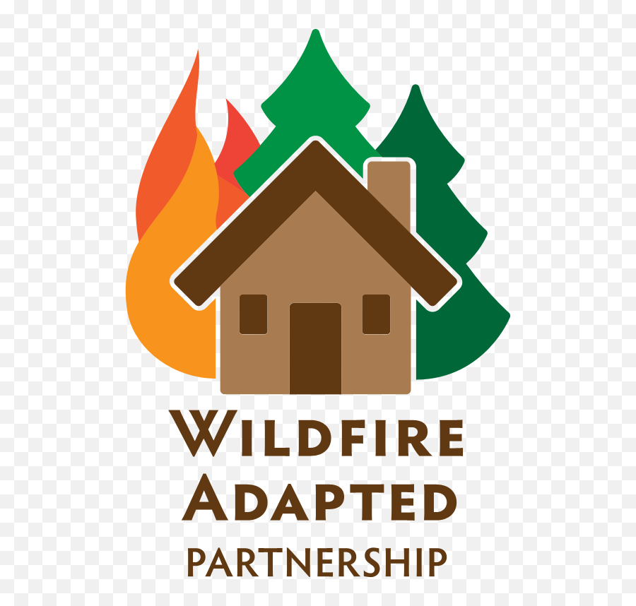 Emergency Preparedness U2014 Sasquatch Says If You See A Dust - Wildfire Adapted Partnership Emoji,Dust Cloud Png