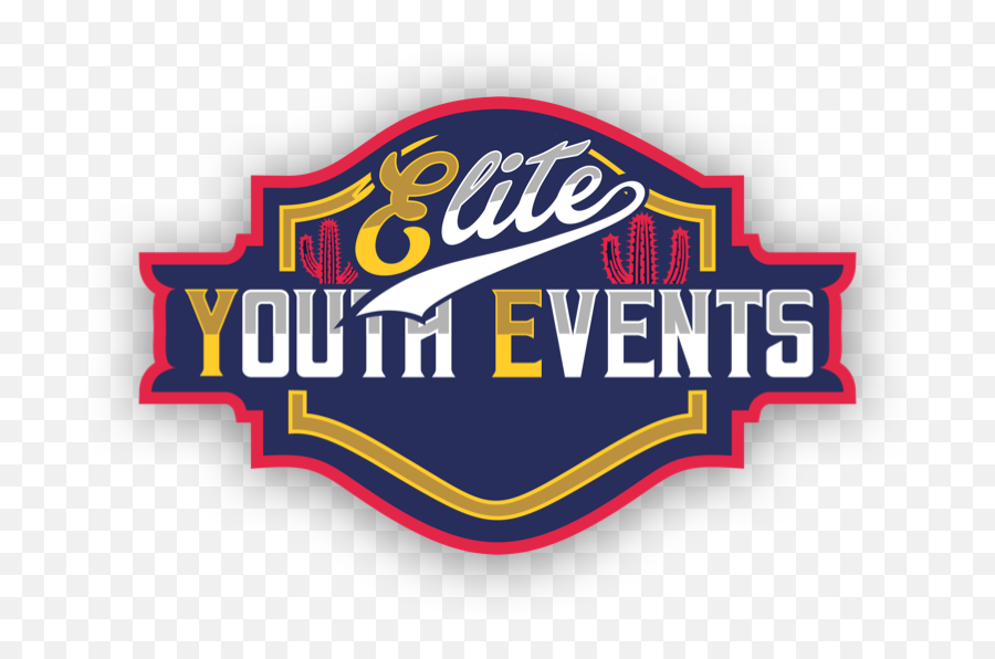 Arizona Youth Basketball Tournaments Elite Youth Events - Buenaventura Emoji,Youth Logo