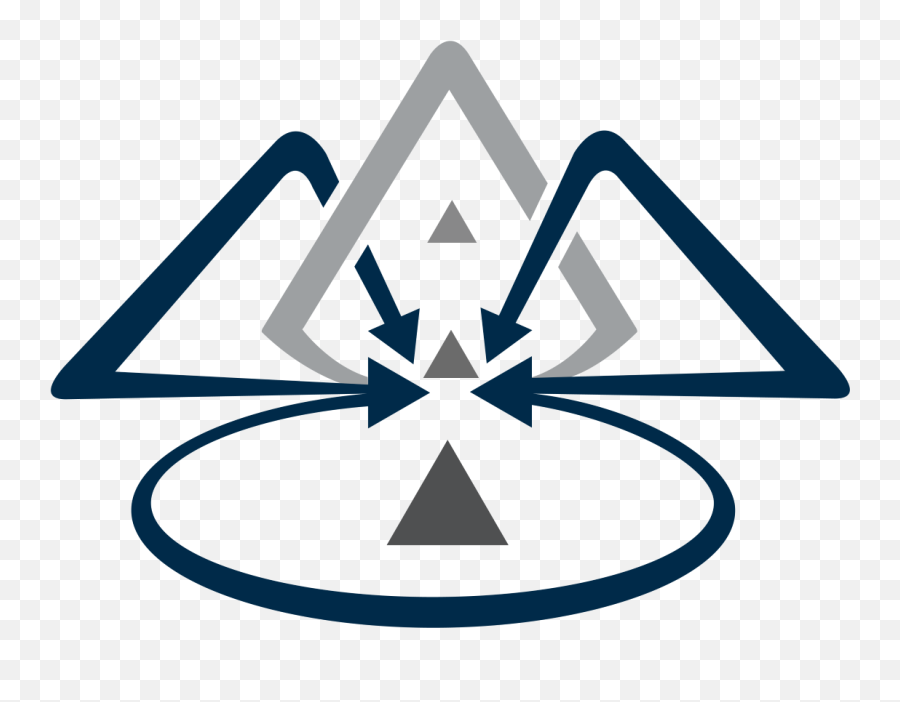 Aia Northwest Pacific Region - Dot Emoji,A I A Logo