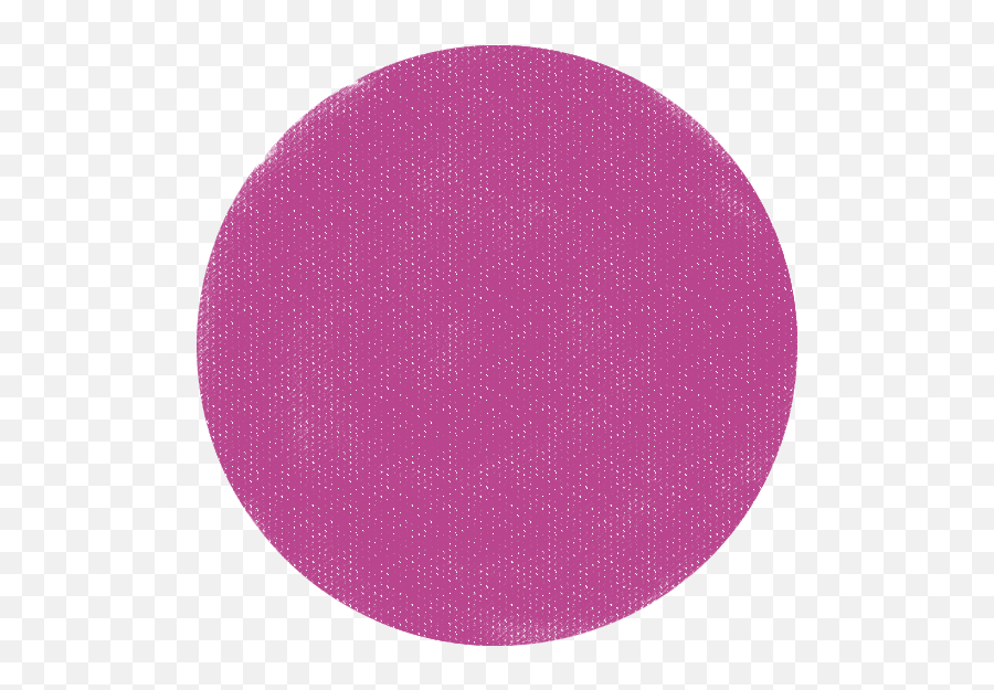 Buncee - International Dot Day Rug Emoji,Purple Circle Png
