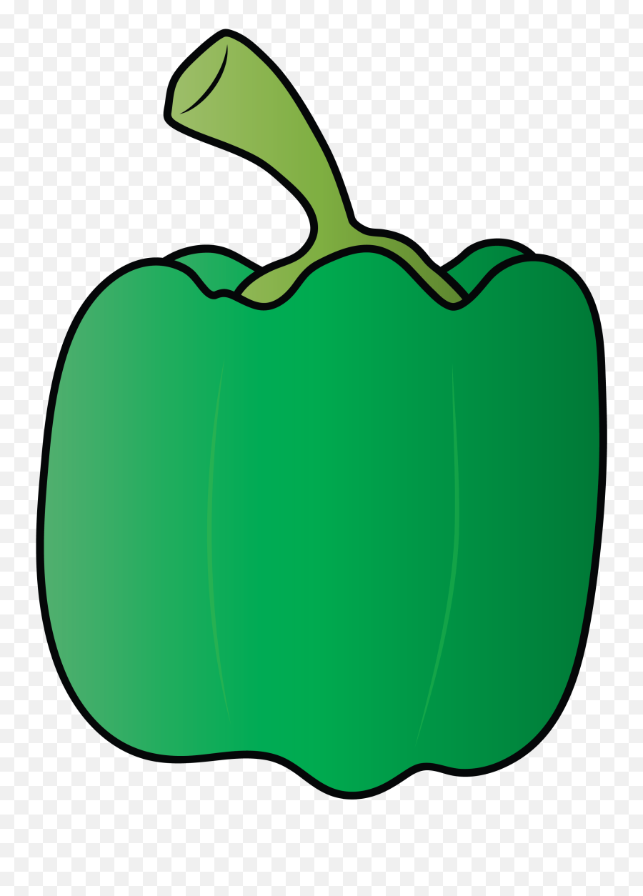 Kawaii Veggies Clip Art Emoji,Veggies Clipart