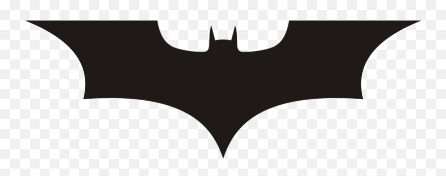 Batman Png Transparent U2013 Free Png Images Vector Psd - Batman Dark Knight Logo Png Emoji,Batman Png