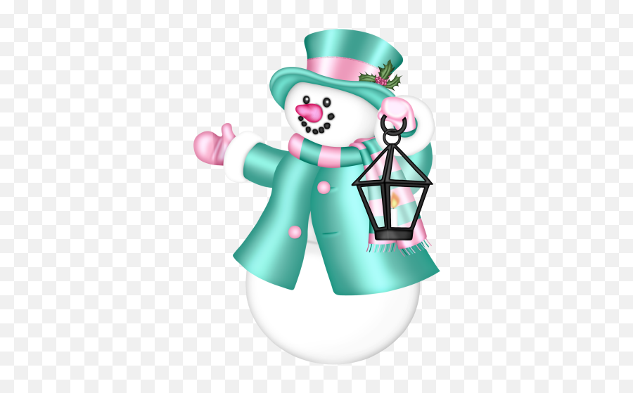 4shared - Christmas Fun Klasöründeki Tüm Resimleri Görüntüle Snowman Emoji,Snowglobe Clipart