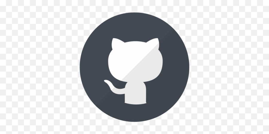 Github Logo Png Images Transparent Background Download Logos - Github Logo For Discord Emoji,Penn State Logo Png