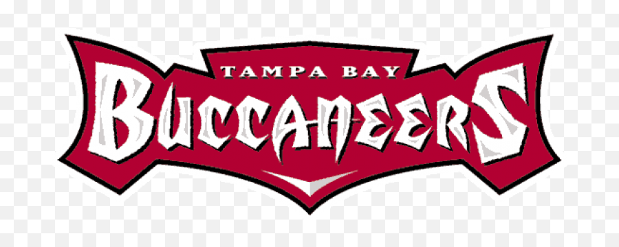 Peel - Tampa Bay Buccaneers Emoji,Buccaneers Logo