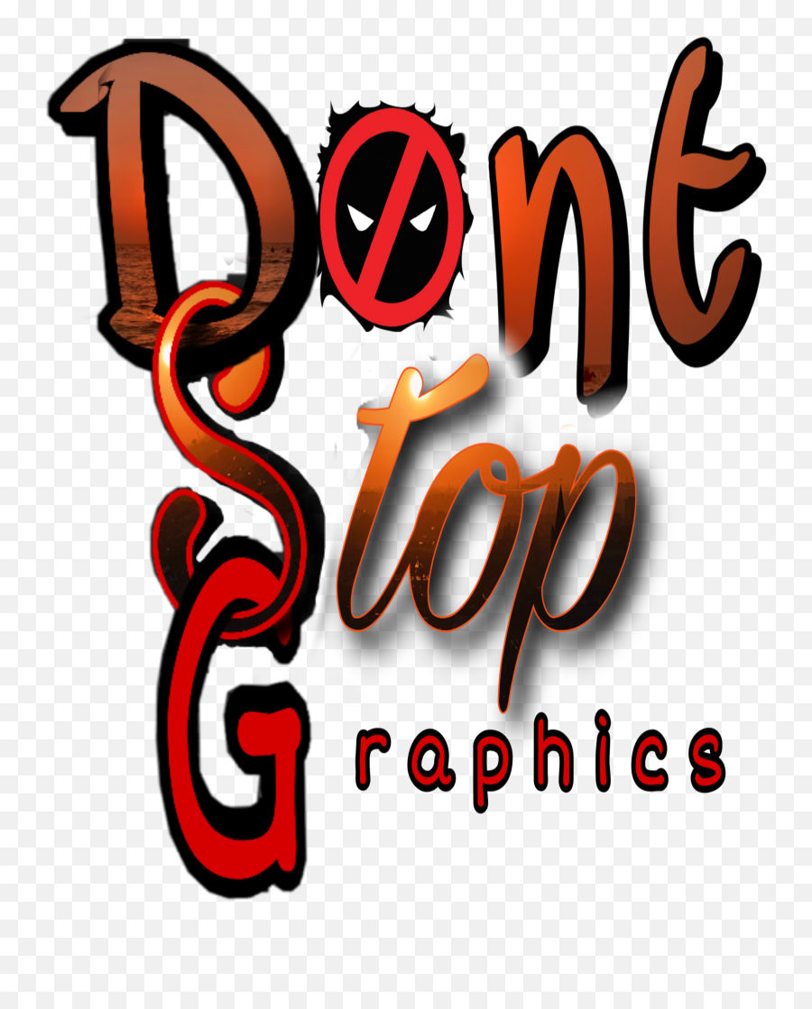 Design Art Designer Sticker By Tahjay Ttb Blackmon Emoji,Graphic Designer Personal Logo