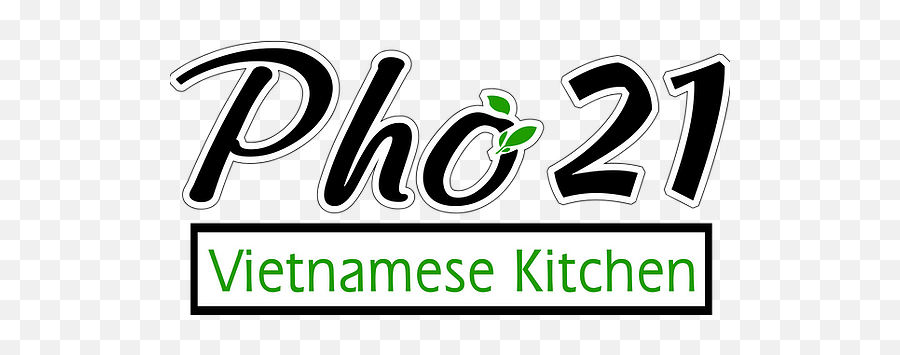 Pho 21 - Dot Emoji,Pho Png